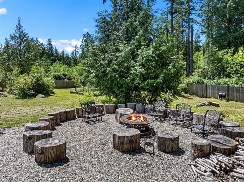 Property photo for 10810 130th Street Nw, Gig Harbor photo 20
