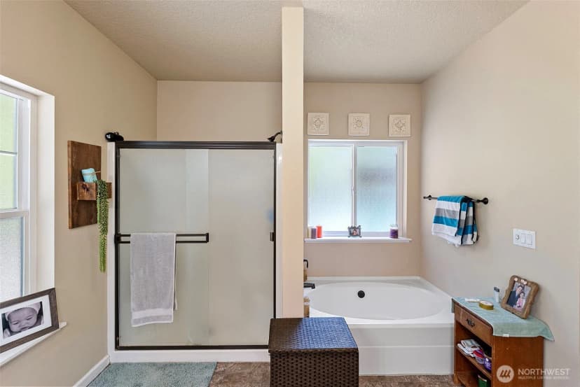 Property photo for 10810 130th Street Nw, Gig Harbor photo 17