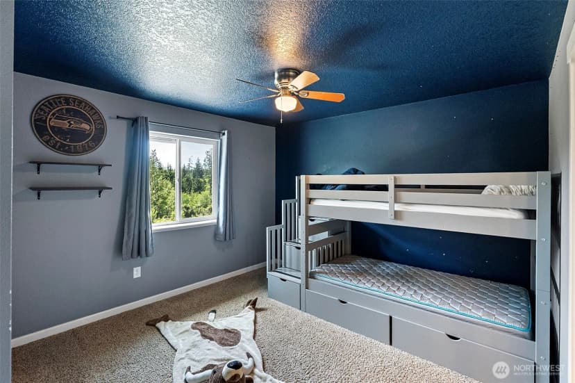 Property photo for 10810 130th Street Nw, Gig Harbor photo 28