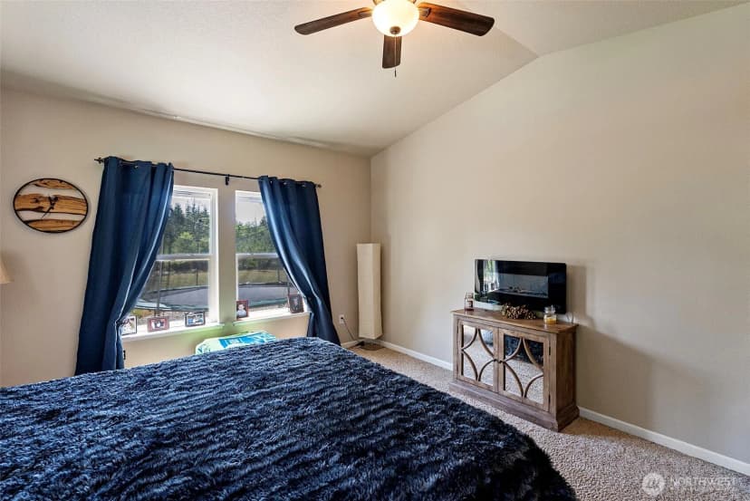 Property photo for 10810 130th Street Nw, Gig Harbor photo 15