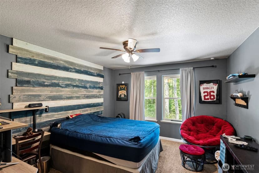 Property photo for 10810 130th Street Nw, Gig Harbor photo 30