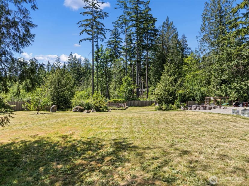 Property photo for 10810 130th Street Nw, Gig Harbor photo 35