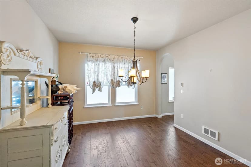 Property photo for 10810 130th Street Nw, Gig Harbor photo 13