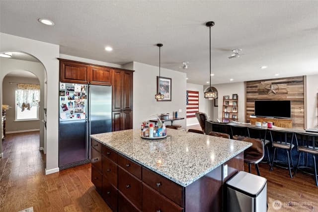 Property photo for 10810 130th Street Nw, Gig Harbor photo 4