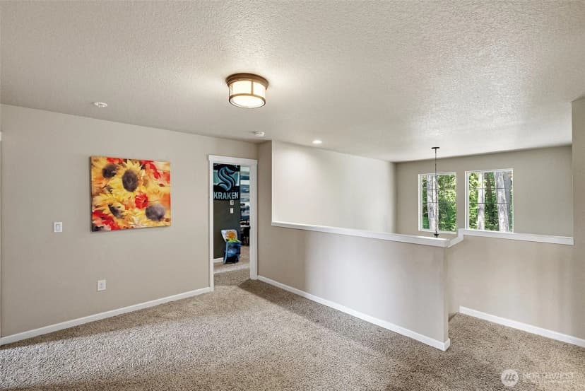 Property photo for 10810 130th Street Nw, Gig Harbor photo 24