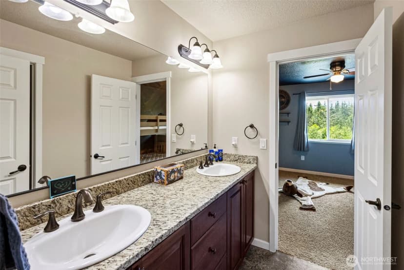 Property photo for 10810 130th Street Nw, Gig Harbor photo 29