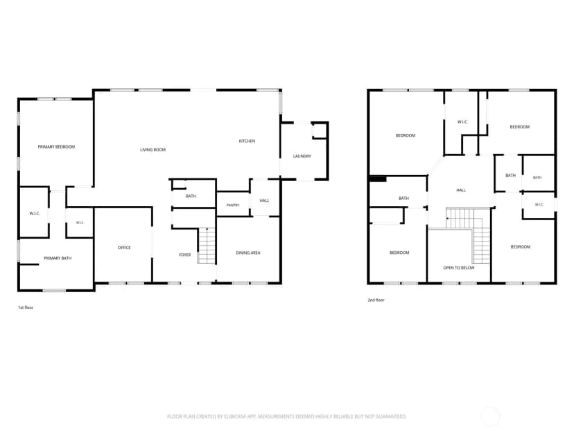 Property photo for 10810 130th Street Nw, Gig Harbor photo 33