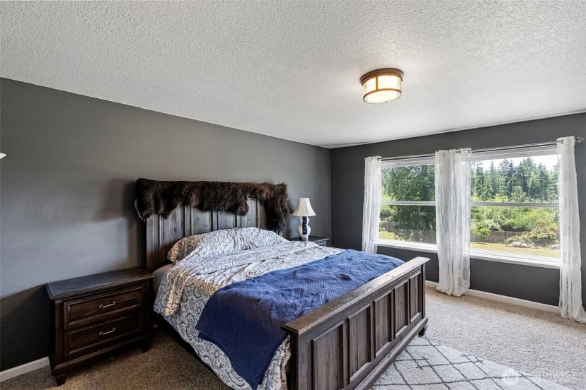 Property photo for 10810 130th Street Nw, Gig Harbor photo 25