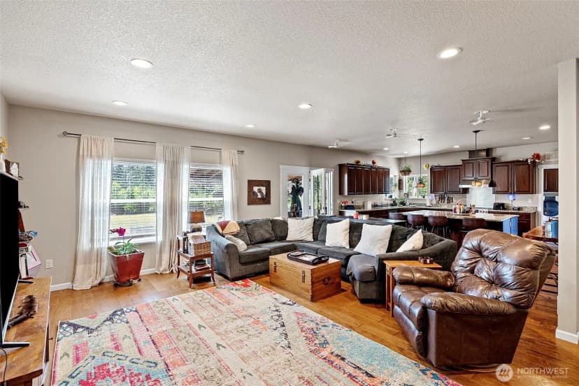 Property photo for 10810 130th Street Nw, Gig Harbor photo 10