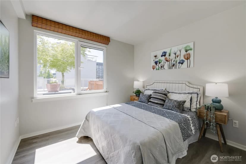 Property photo for 76 Cedar Street #708, Seattle photo 25