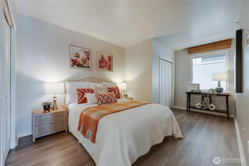 Property photo for 76 Cedar Street #708, Seattle photo 21