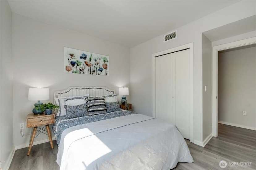 Property photo for 76 Cedar Street #708, Seattle photo 26