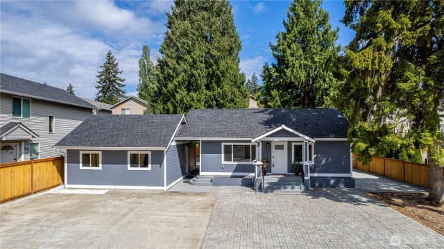 Property photo for 12260 3rd Avenue Sw, Burien
