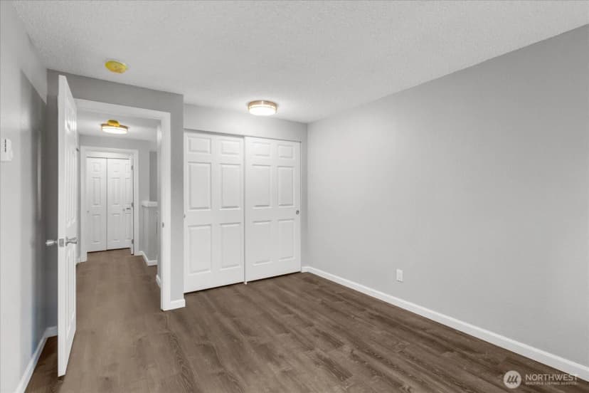 Property photo for 23810 12th Place S #507, Des Moines photo 18