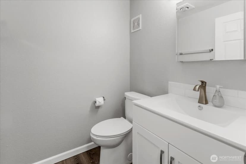 Property photo for 23810 12th Place S #507, Des Moines photo 11
