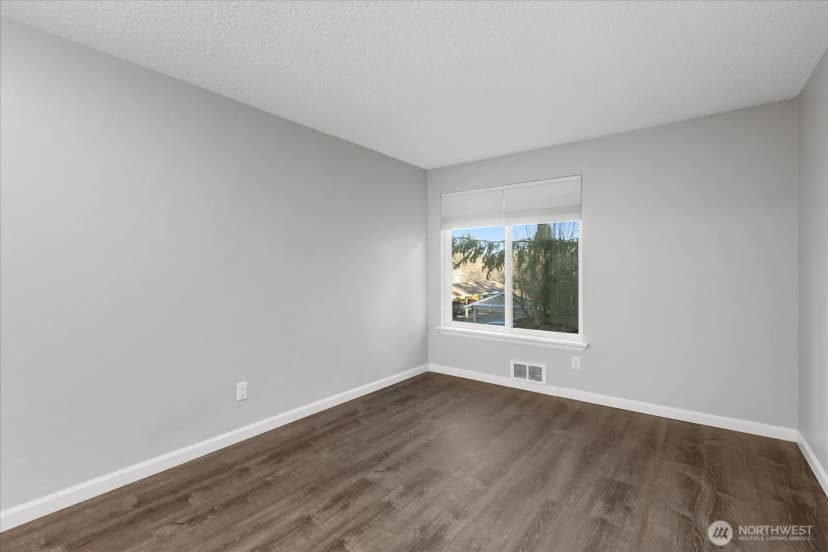 Property photo for 23810 12th Place S #507, Des Moines photo 16