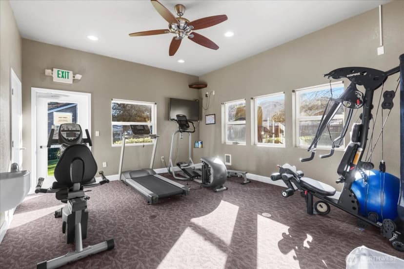 Property photo for 23810 12th Place S #507, Des Moines photo 19