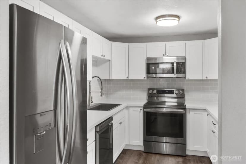 Property photo for 23810 12th Place S #507, Des Moines photo 6