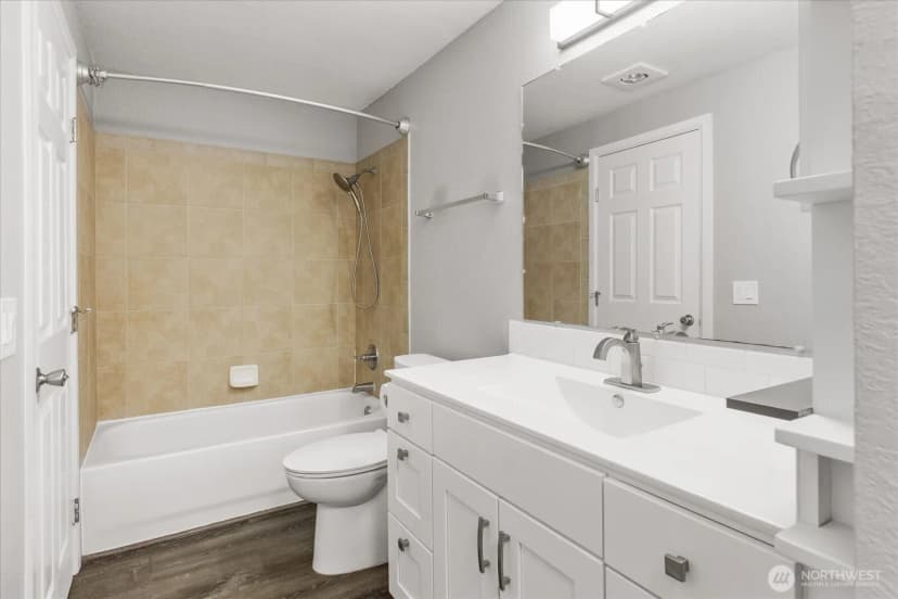 Property photo for 23810 12th Place S #507, Des Moines photo 15