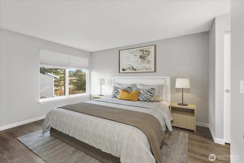 Property photo for 23810 12th Place S #507, Des Moines photo 14