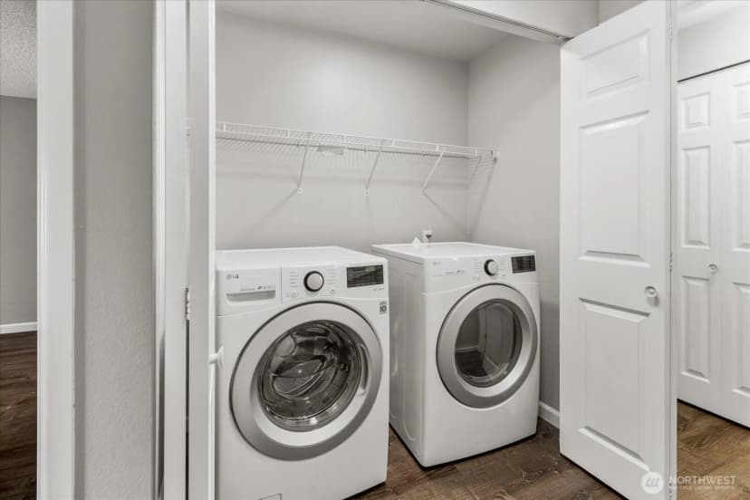 Property photo for 23810 12th Place S #507, Des Moines photo 13