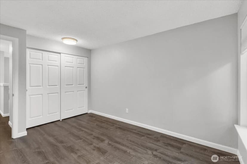 Property photo for 23810 12th Place S #507, Des Moines photo 17