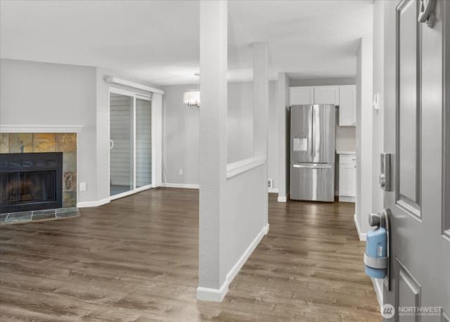 Property photo for 23810 12th Place S #507, Des Moines photo 4