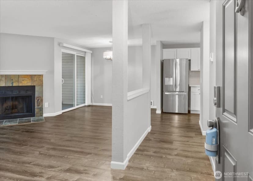 Property photo for 23810 12th Place S #507, Des Moines photo 4