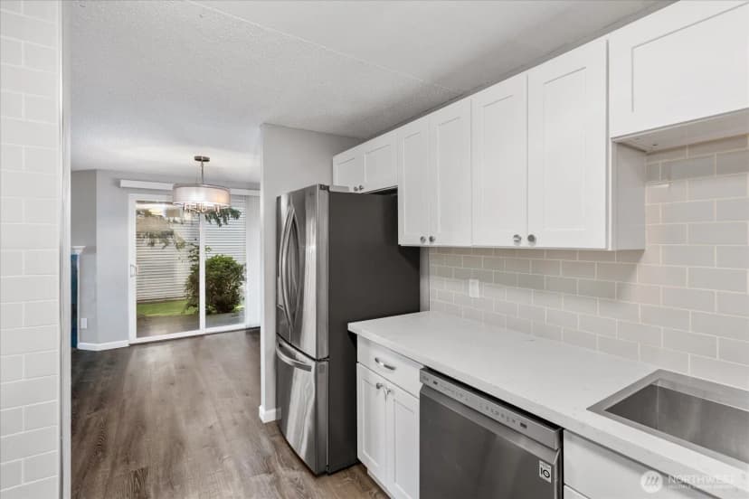 Property photo for 23810 12th Place S #507, Des Moines photo 7