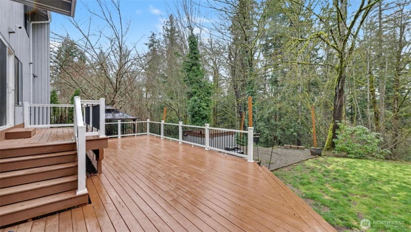 Property photo for 26118 147th Place Se, Kent photo 25