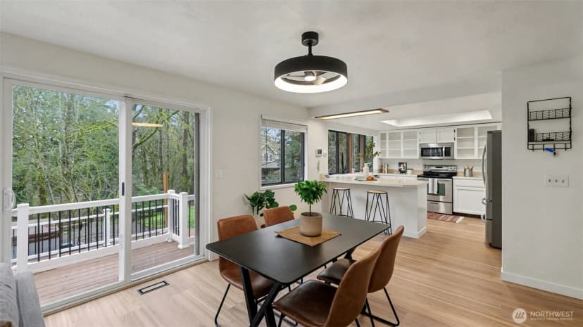 Property photo for 26118 147th Place Se, Kent photo 12
