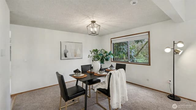 Property photo for 26118 147th Place Se, Kent photo 5