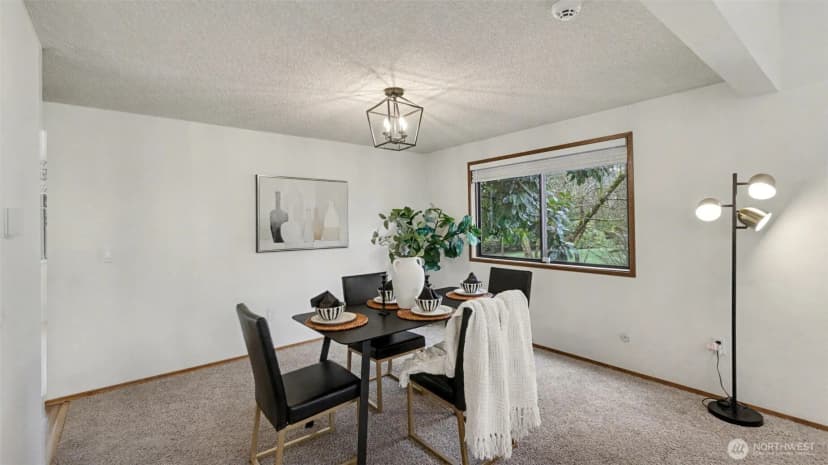 Property photo for 26118 147th Place Se, Kent photo 5