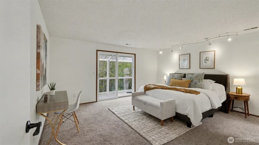 Property photo for 26118 147th Place Se, Kent photo 20