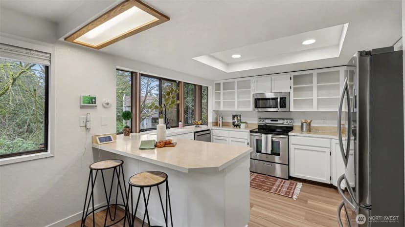 Property photo for 26118 147th Place Se, Kent photo 6