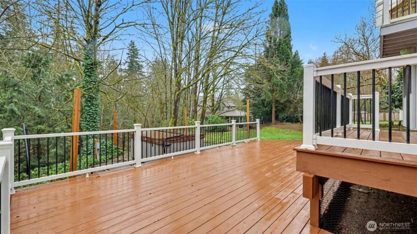 Property photo for 26118 147th Place Se, Kent photo 24
