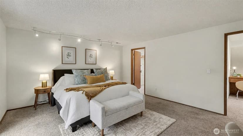 Property photo for 26118 147th Place Se, Kent photo 21