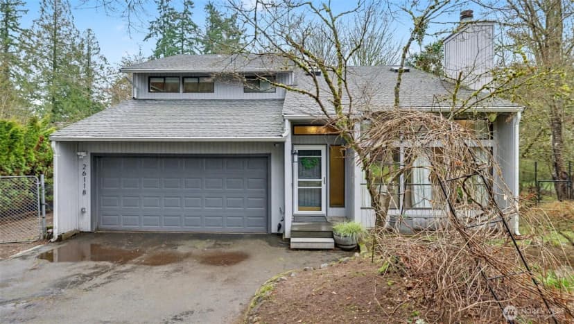 Property photo for 26118 147th Place Se, Kent photo 28