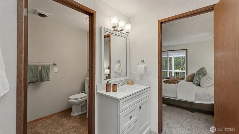 Property photo for 26118 147th Place Se, Kent photo 23