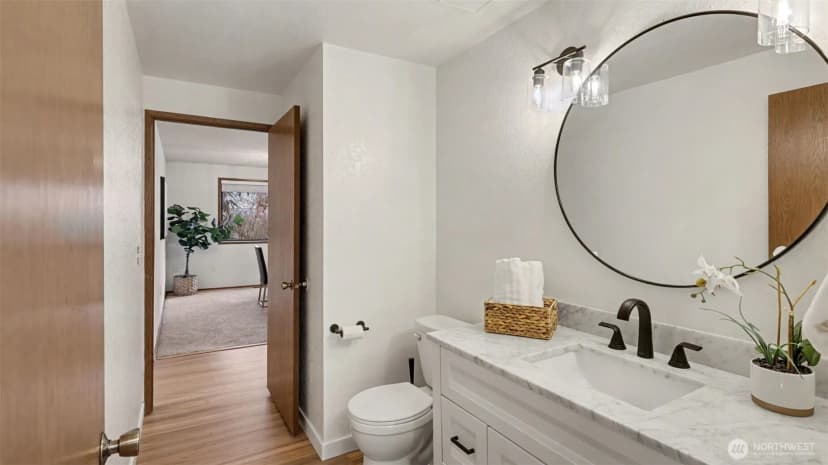 Property photo for 26118 147th Place Se, Kent photo 13