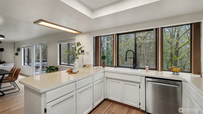 Property photo for 26118 147th Place Se, Kent photo 10