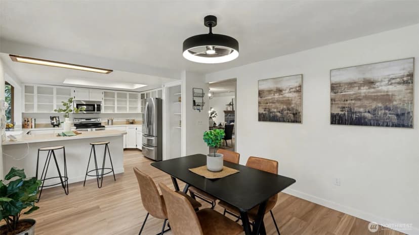 Property photo for 26118 147th Place Se, Kent photo 11