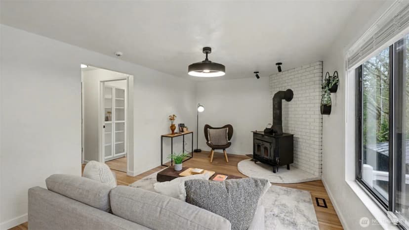 Property photo for 26118 147th Place Se, Kent photo 15