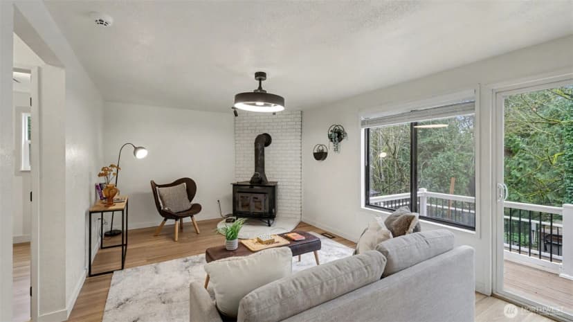 Property photo for 26118 147th Place Se, Kent photo 14