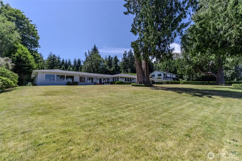 Property photo for 6360 Ne Twin Spits Road, Hansville photo 30