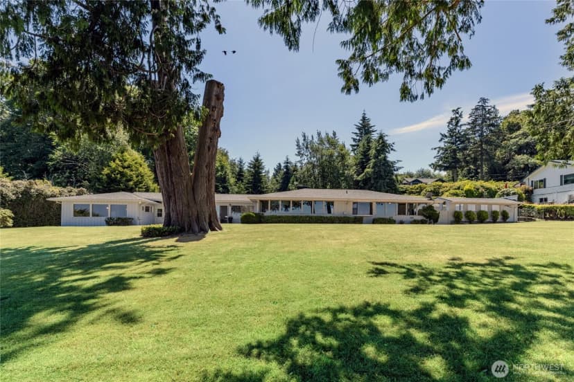 Property photo for 6360 Ne Twin Spits Road, Hansville photo 31