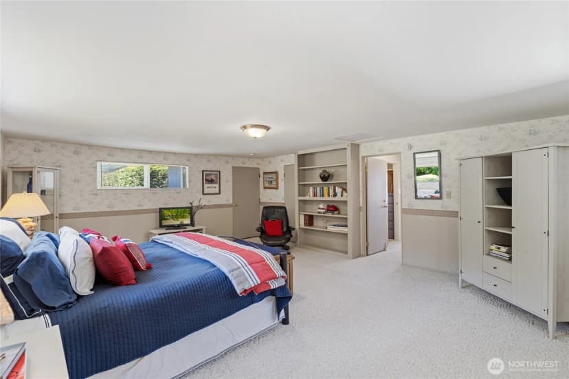 Property photo for 6360 Ne Twin Spits Road, Hansville photo 27