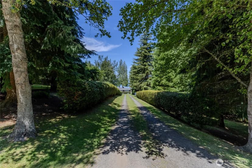 Property photo for 6360 Ne Twin Spits Road, Hansville photo 37