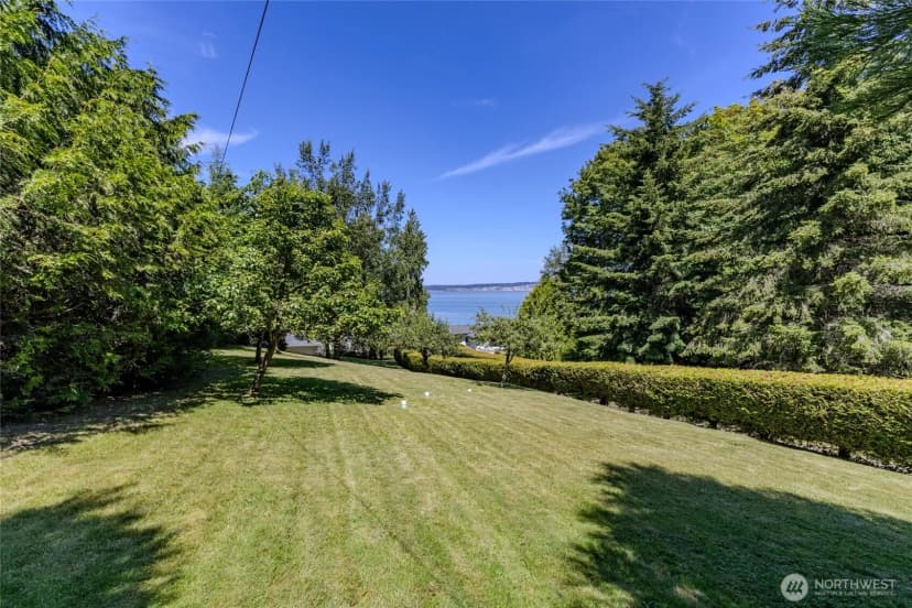 Property photo for 6360 Ne Twin Spits Road, Hansville photo 33