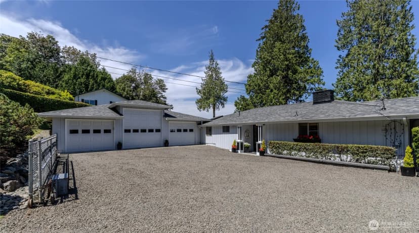 Property photo for 6360 Ne Twin Spits Road, Hansville photo 32